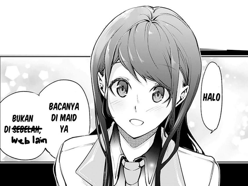 Isekai de Cheat Skill wo te ni Shita ore wa, Genjitsu Sekai wo mo Musou Suru ~Level Up wa Jinsei wo Kaeta~